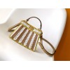Bag-Fendi-051 サイズ  :   20x11x15.5cm