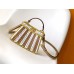 Bag-Fendi-051 サイズ  :   20x11x15.5cm