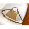 Bag-Fendi-051 サイズ  :   20x11x15.5cm