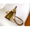 Bag-Fendi-051 サイズ  :   20x11x15.5cm