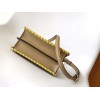 Bag-Fendi-051 サイズ  :   20x11x15.5cm