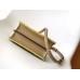 Bag-Fendi-051 サイズ  :   20x11x15.5cm