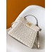 Bag-Fendi-052 サイズ  :   27x11x21cm