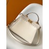 Bag-Fendi-052 サイズ  :   27x11x21cm