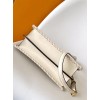 Bag-Fendi-052 サイズ  :   27x11x21cm