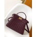 Bag-Fendi-053 サイズ  :   27x11x21cm