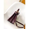 Bag-Fendi-053 サイズ  :   27x11x21cm