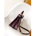 Bag-Fendi-053 サイズ  :   27x11x21cm