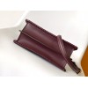 Bag-Fendi-053 サイズ  :   27x11x21cm