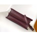 Bag-Fendi-053 サイズ  :   27x11x21cm