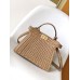 Bag-Fendi-054 サイズ  :   27x11x21cm
