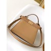 Bag-Fendi-054 サイズ  :   27x11x21cm