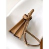 Bag-Fendi-054 サイズ  :   27x11x21cm