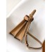 Bag-Fendi-054 サイズ  :   27x11x21cm