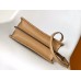 Bag-Fendi-054 サイズ  :   27x11x21cm