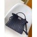 Bag-Fendi-055 サイズ  :   27x11x21cm