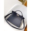 Bag-Fendi-055 サイズ  :   27x11x21cm