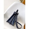 Bag-Fendi-055 サイズ  :   27x11x21cm