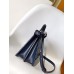 Bag-Fendi-055 サイズ  :   27x11x21cm