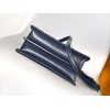 Bag-Fendi-055 サイズ  :   27x11x21cm