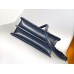 Bag-Fendi-055 サイズ  :   27x11x21cm