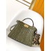 Bag-Fendi-056 サイズ  :   27x11x21cm