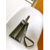 Bag-Fendi-056 サイズ  :   27x11x21cm