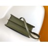 Bag-Fendi-056 サイズ  :   27x11x21cm
