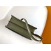 Bag-Fendi-056 サイズ  :   27x11x21cm