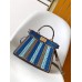 Bag-Fendi-057 サイズ  :   27x11x21cm