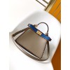 Bag-Fendi-057 サイズ  :   27x11x21cm
