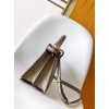Bag-Fendi-057 サイズ  :   27x11x21cm