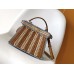 Bag-Fendi-058 サイズ  :   27x11x21cm