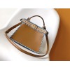 Bag-Fendi-058 サイズ  :   27x11x21cm