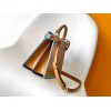 Bag-Fendi-058 サイズ  :   27x11x21cm