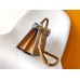 Bag-Fendi-058 サイズ  :   27x11x21cm