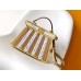 Bag-Fendi-059 サイズ  :   27x11x21cm