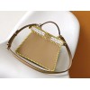 Bag-Fendi-059 サイズ  :   27x11x21cm