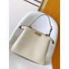 Bag-Fendi-060 サイズ  :   33x10x25.5cm