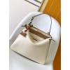 Bag-Fendi-060 サイズ  :   33x10x25.5cm