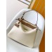 Bag-Fendi-060 サイズ  :   33x10x25.5cm
