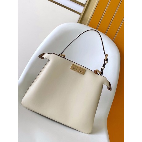 Bag-Fendi-061 サイズ  :   33x10x25.5cm