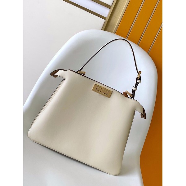 Bag-Fendi-061 サイズ  :   33x10x25.5cm