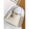 Bag-Fendi-061 サイズ  :   33x10x25.5cm