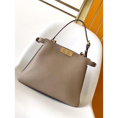 Bag-Fendi-062 サイズ  :   33x10x25.5cm 