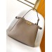 Bag-Fendi-062 サイズ  :   33x10x25.5cm 