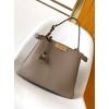 Bag-Fendi-062 サイズ  :   33x10x25.5cm 