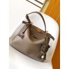 Bag-Fendi-062 サイズ  :   33x10x25.5cm 