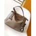 Bag-Fendi-062 サイズ  :   33x10x25.5cm 