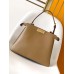 Bag-Fendi-063 サイズ  :   33x10x25.5cm